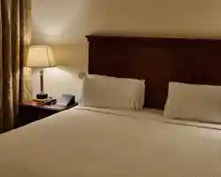 New Madinah Hotel thumbnail